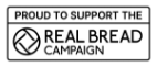 Real Bread Campaign