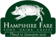 Hampshire Fare